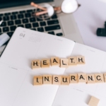 Everything You Need To Know About European Health Insurance Card