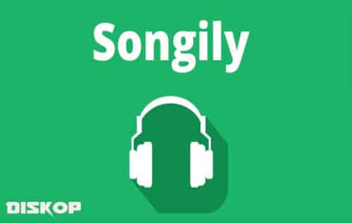 1. SONGily-Download-Lagu-Video-MP4