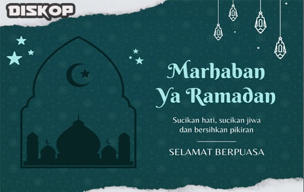 1.Cara-Membuat-Poster-Ramadhan-di-Aplikasi-Canva