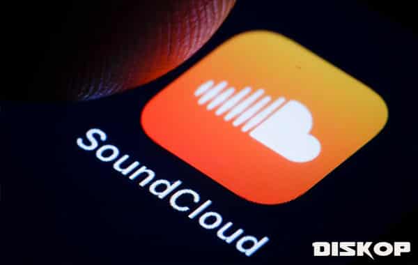 1.SoundCloud-Streaming-dan-Download-Lagu-DJ-Gratis
