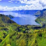 10 Wisata Danau Toba & Samosir dengan Pemandangan Indah