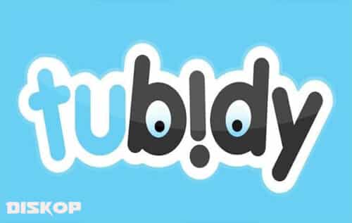 10. Tubidy-Mp3-Music-Downloader