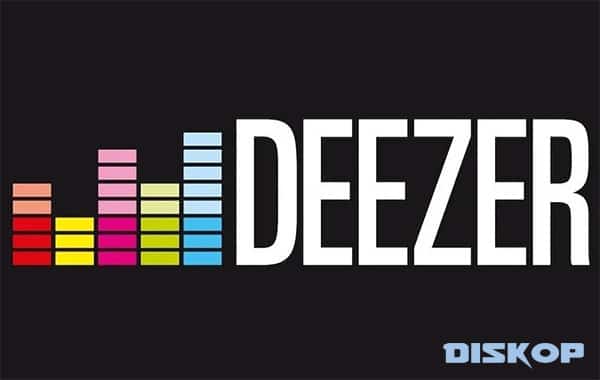 2. Deezer-Aplikasi-Download-Lagu-DJ-Mp3-Terlengkap