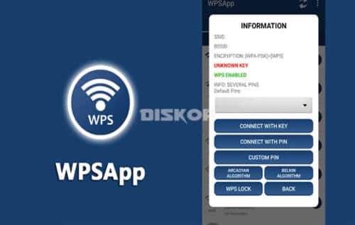 2. WPSApp-Apk-Pembobol-WiFi-Lewat-HP