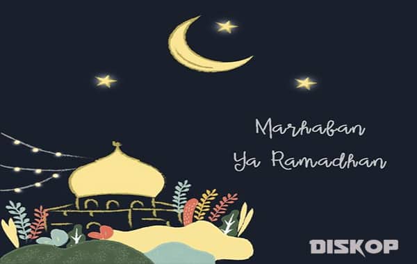 2.Cara-Membuat-Poster-Marhaban-Ya-Ramadhan-di-Adobe-Spark