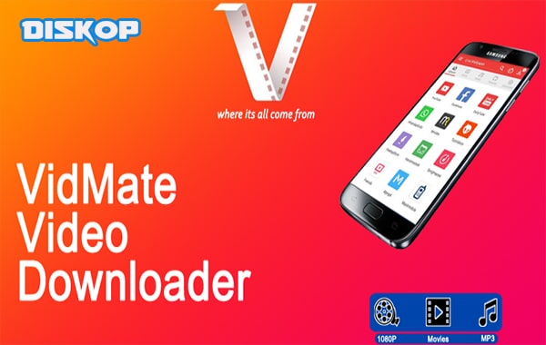 2.VidMate-Aplikasi-Download-Video-YouTube-HD