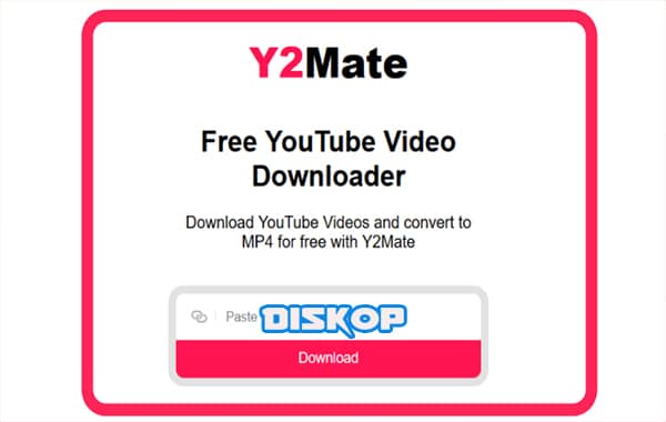 2.Y2Mate-Video-Downloader-Download-Video-Youtube-di-HP