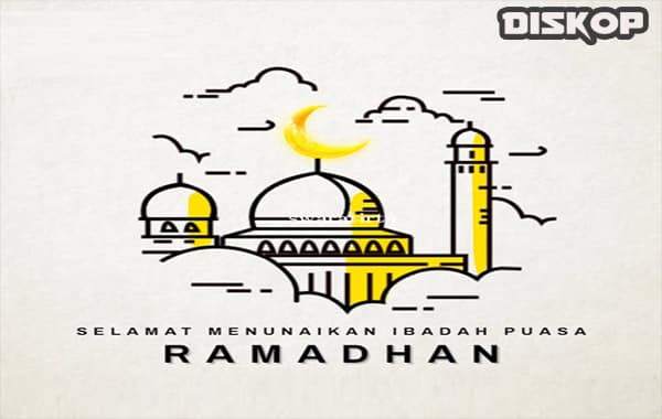3.Cara-Membuat-poster-Ramadhan-denga-Photoshop