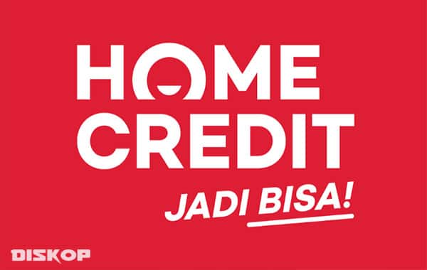 3.Home-Credit-Indonesia-Kredit-Online-Barang-Terlengkap
