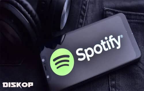 4. Spotify-Music-and-Podcasts