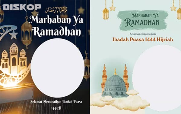 4.Cara-Membuat-Poster-Ramadhan-di-Twibbonize-2023