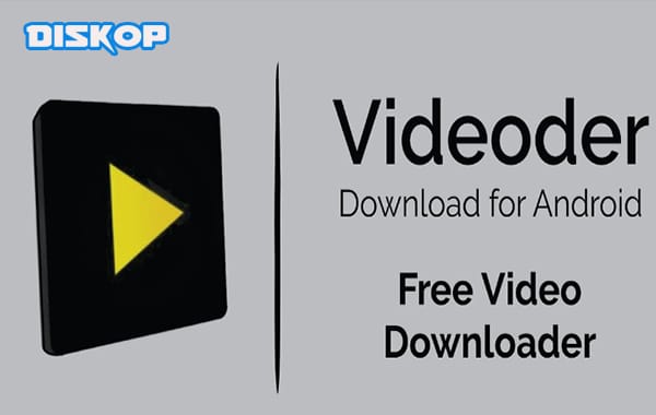 4.Videoder-Downloader-Video-YouTube