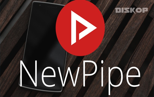 5.NewPipe-Video-and-Audio-Downloader