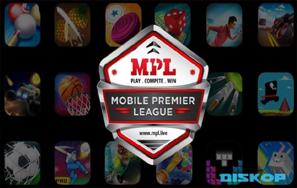 6. Mobile-Premier-League-(MPL)-Penghasil-Uang-ke-Rekening