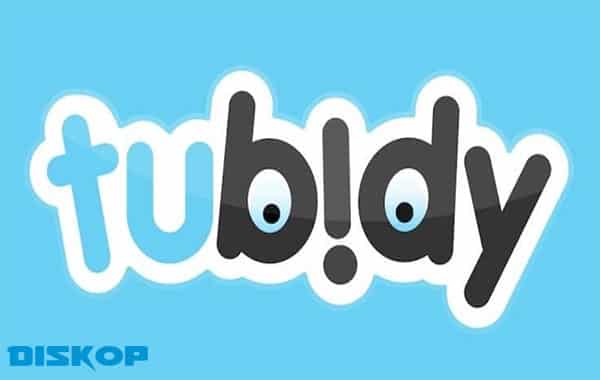 6. Tubidy-Mp3-Music-Downloader-Apk-Download-Lagu-Dj-Gratis