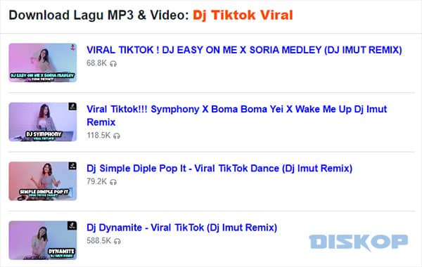 7. DownloadLagu321z-Situs-Download-Lagu-DJ-TikTok-Viral