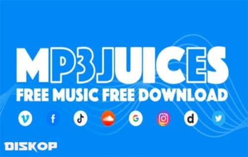 8. MP3-Juice-APK-Download-Lagu-Video-MP4