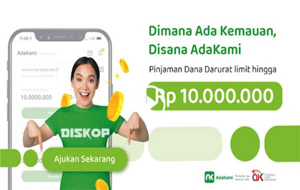 8.AdaKami-Digital-Loans