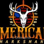American-Marksman-Mod-Apk