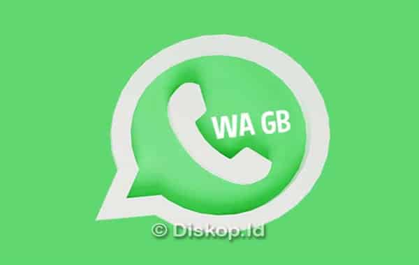 Android-Waves-GBWhatsApp