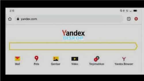 Apa-Itu-Yandex-Com-Vpn-Video-Apk