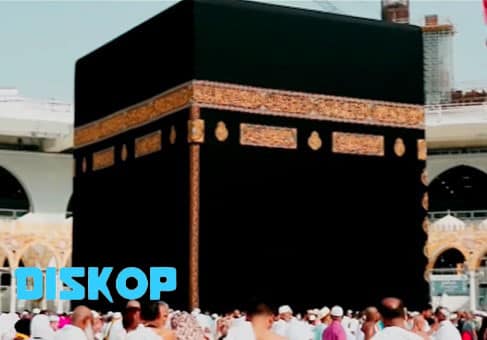 Apakah-Menangis-Membatalkan-Puasa-Ramadhan-Menurut-Islam