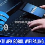 Apk-Bobol-WiFi