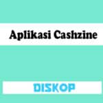 Aplikasi-Cashzine