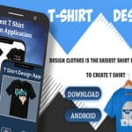 Aplikasi-Desain-Baju