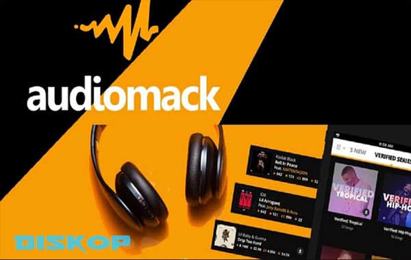Audiomack-Situs-Download-Lagu-Mp3-Mudah-dan-Gratis