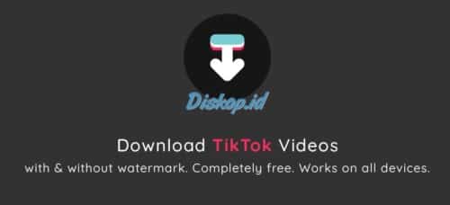 Banyak yang Belum Tahu Apa itu TikTok Downloader