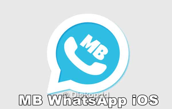 Banyaknya-Keunikan-Ketika-Menggunakan-MB-WhatsApp-iOS