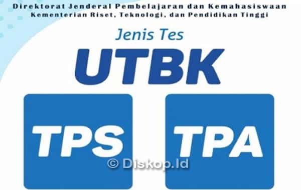 Beberapa-Jenis-Tes-Untuk-Jalur-Pendaftaran-UTBK-2023