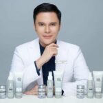 Bening Skincare Direview dr. Richard Jadi Perdebatan Panas!