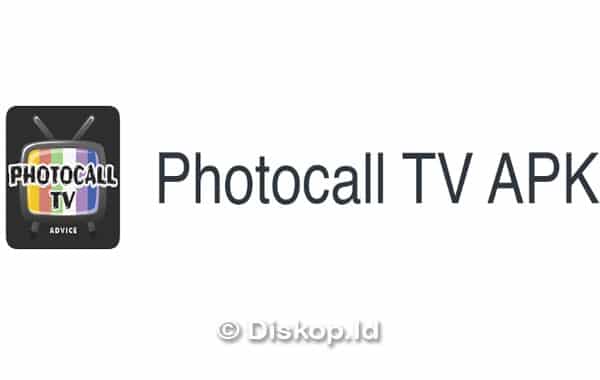 Berikut-Cara-Download-Photocall-TV-Apk-Saluran-TV-Gratis-2023