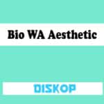 Bio-WA-Aesthetic