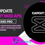 Capcut-Mod-APK