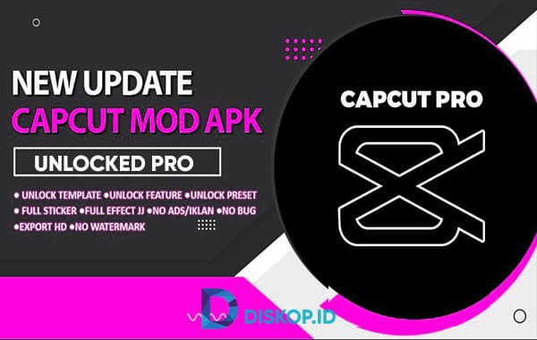 Capcut-Mod-APK