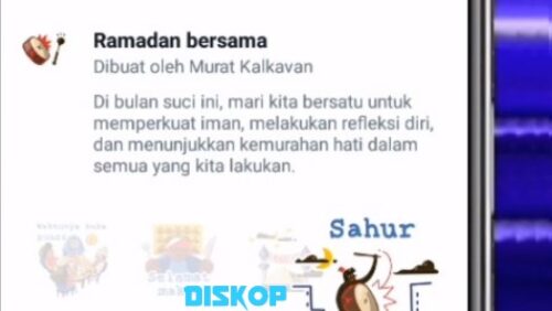 Cara-Download-Stiker-Sahur-Ramadhan-WhatsApp-Tanpa-Aplikasi