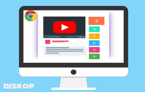 Cara-Download-Video-Youtube-Menggunakan-Ekstensi-add-on-Browser-Chrome-Mozilla