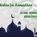 Cara-Membuat-Poster-ramadhan