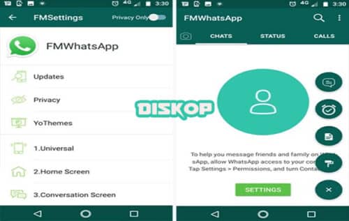Cara-Menggunakan-Fm-Whatsapp