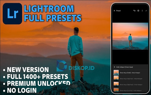 Cocok-Untuk-Pecinta-Fotografi-Aplikasi-Lightroom-Mod-Premium-APK-Full-Preset-Paling-Banyak-Diminati
