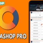 Codashop-Pro