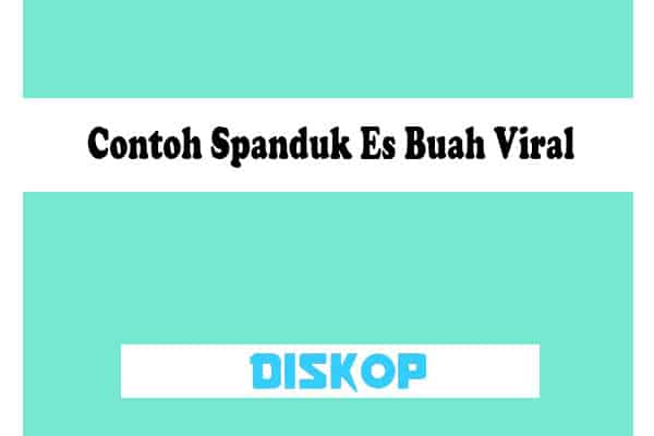 Contoh-Spanduk-Es-Buah-Viral