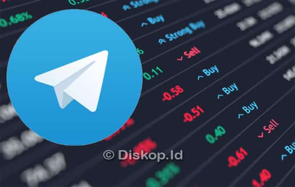 Daftar-Grub-Telegram-Crypto-Terbaik-Indonesia-yang-Paling-Banyak-Diminati