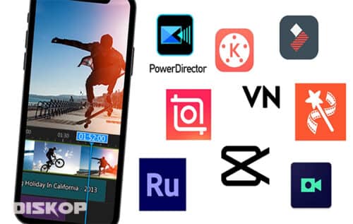 Deretan-Aplikasi-Edit-Video-Terbaik-Android-2023