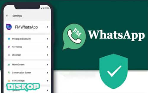 Deskripsi-Lengkap-FM-Whatsapp-2023
