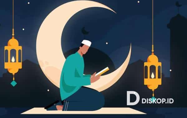 Doa-menyambut-ramadhan