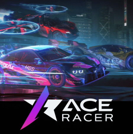 Download-Ace-Racer-MOD-APK-v3.0.60